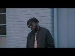 Video: Chillz - Grateful (ft. Mayorkun)